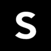 HAULSTRY.COM | OFFICIAL WEBSITE | Become a shein product reviewer